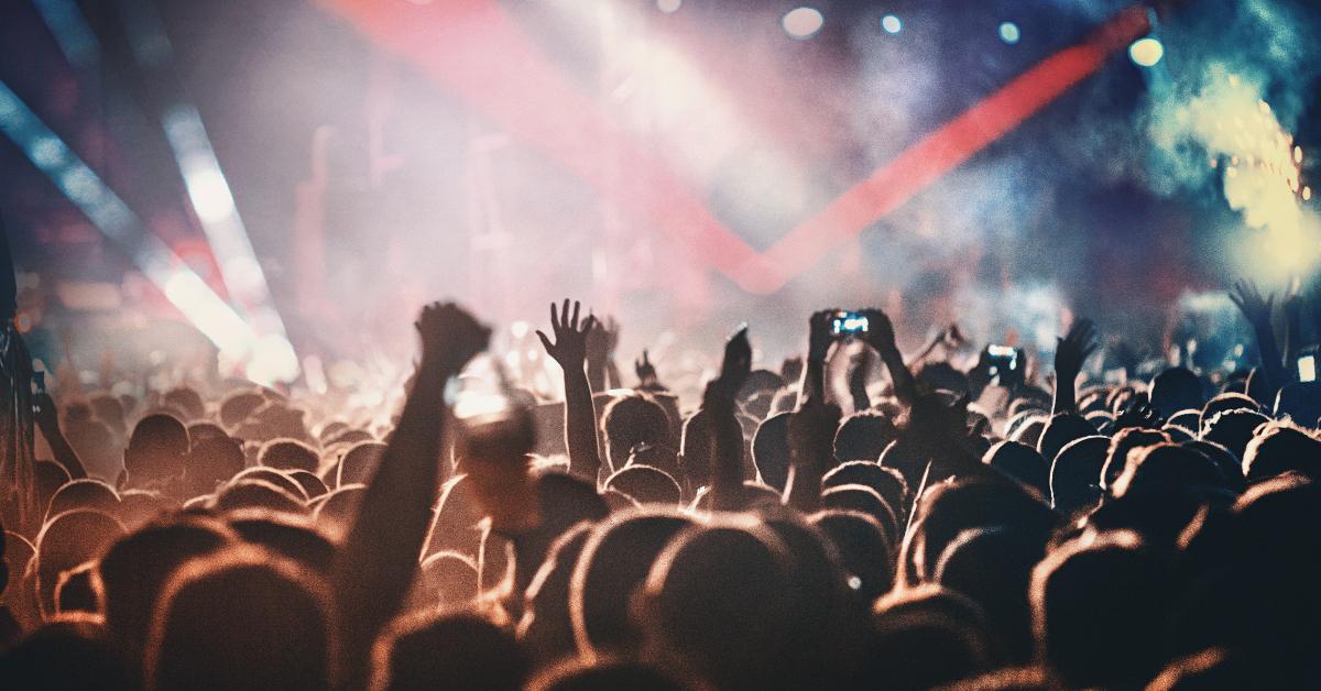 Delhi’s January Buzz: Wellness Retreats and Cultural Festivals Take Center Stage