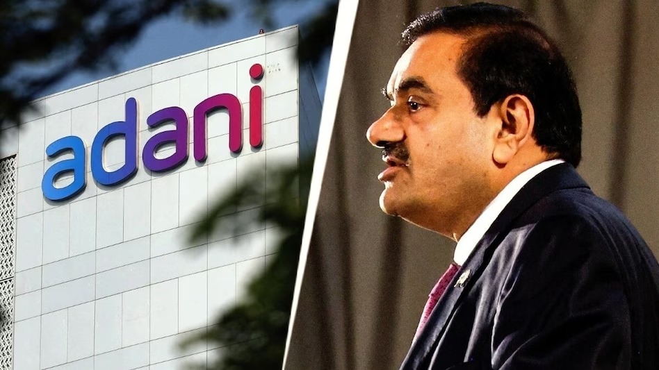 Adani’s Power Play Sparks Multibagger Frenzy: Rs 236.71 Crore Order Ignites Stock Under Rs 150