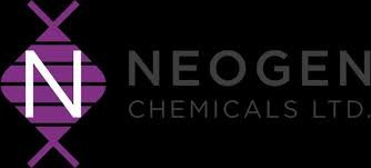 Neogen Chemicals Eyes Debt Route for Growth, Board to Weigh NCD Proposal