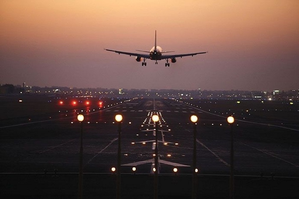 Fly Bharati Signs ₹750 Crore MoU for Ujjain Airport Development
