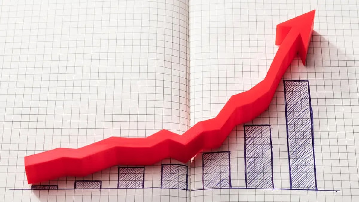 India Treasury Bill Auction Sees Slight Yield Rise