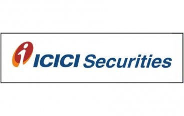 ICICI Securities Reports Strong March Quarter With ₹15.03 Billion Revenue