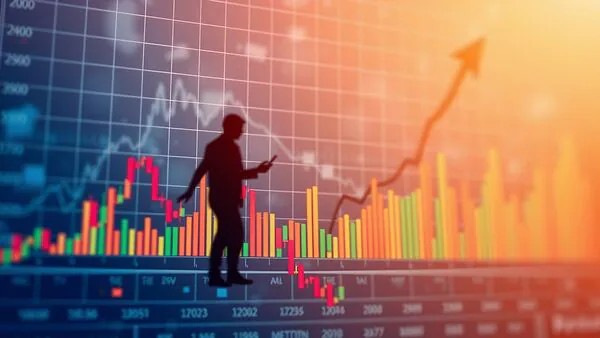 Next-Gen Wealth Creators Surge: Jupiter Wagons And Adani Ports Lead India’s Explosive Market Value Growth