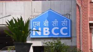 Blueprint for Success! NBCC Lands Major Work Order to Expand Its Project Portfolio