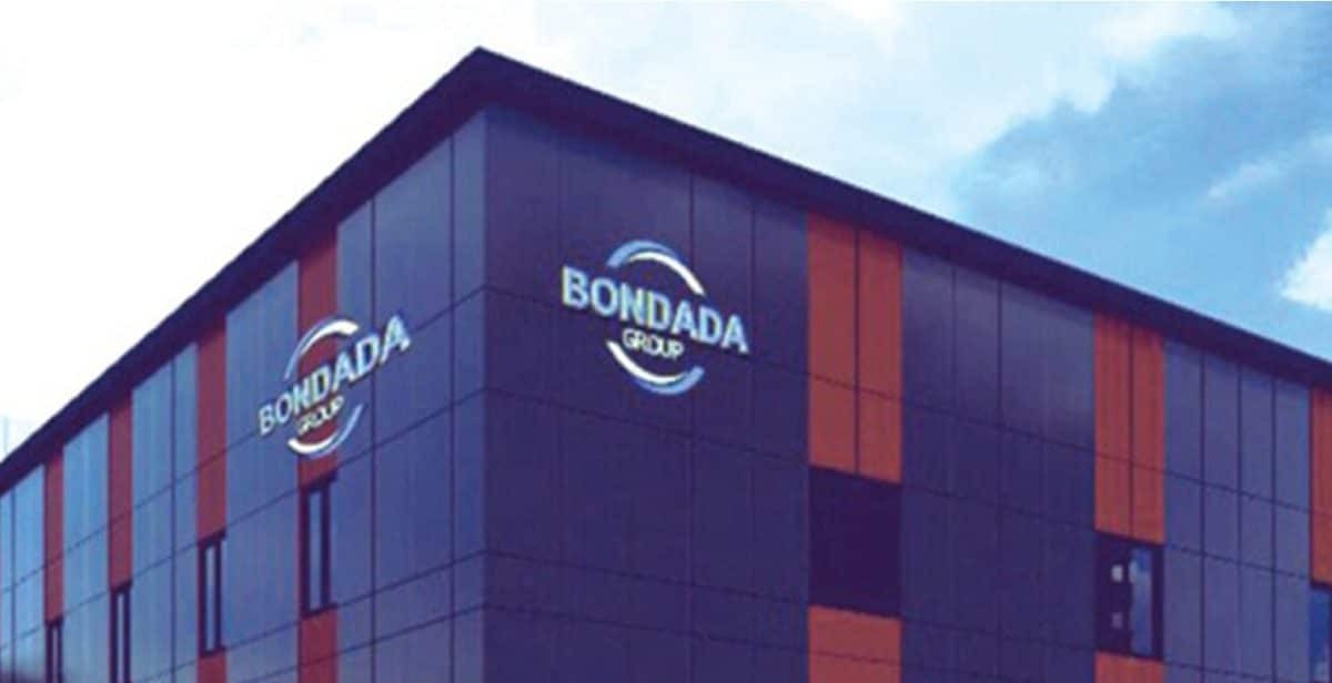 Bondada Engineering Ltd Surpasses 1 GW Milestone, Commissions 56.9 MW Solar Projects in Maharashtra
