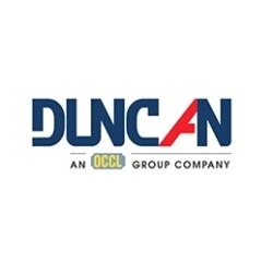 Duncan Engineering Ends Joint Venture With Jubail Pearl Co