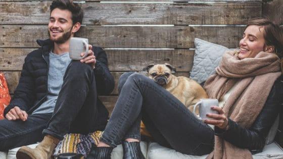 Weekend Time Bender: How Neuroscience Reveals Secrets to Stretch Your Days Off