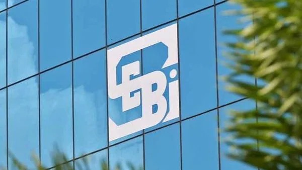 Sebi Chairman Announces AI Tool For Risk-Based Supervision Of Market Intermediaries