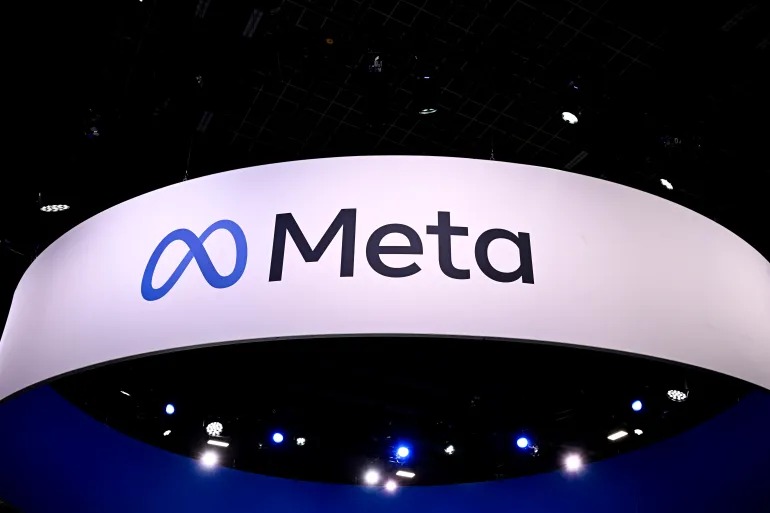Meta's Bold Shift: Ending Fact-Checking Could Fuel Global Misinformation
