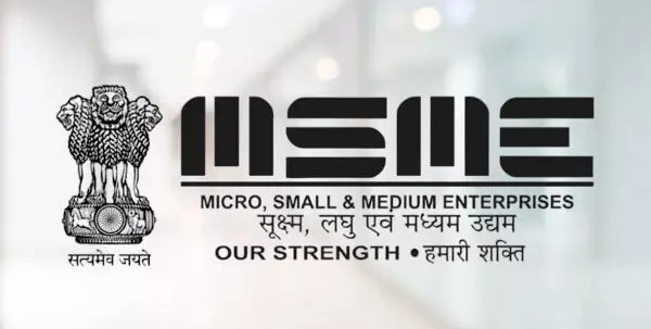 MSME Act Under Scrutiny: Courts Revisit Interest Claims Outside Section 18