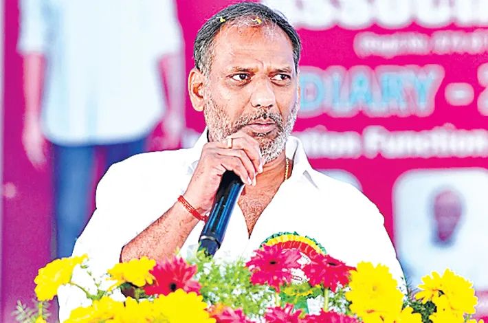 Govt Stands Firm: No Privatisation of Power Sector, Assures Energy Minister