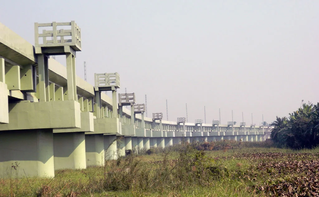 GPT Infraprojects Secures ₹4.81 Billion Order, Consolidating Infrastructure Portfolio