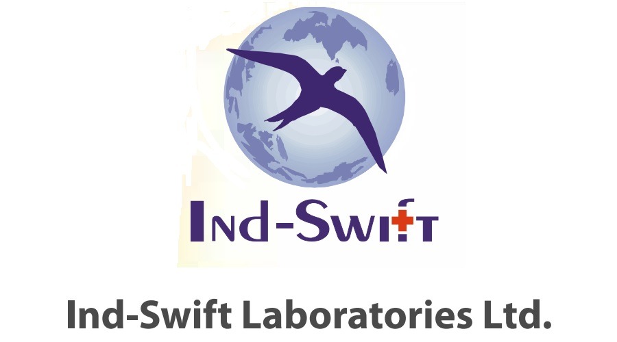 Ind Swift Laboratories Arbitration Concludes With No Financial Impact