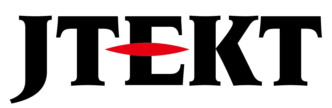 JTEKT India Delivers Steady Q1 Performance with ₹5.66 Billion Revenue and ₹108.2 Million Profit