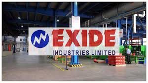 Exide Navigates FY25 Cashflow Dip, Prioritizes Internal Funding for EESL Growth