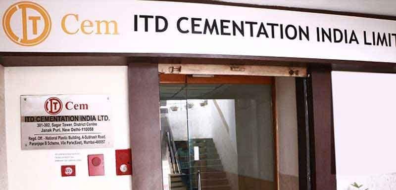 ITD Cementation JV Secures ₹102.2 Million in Arbitration