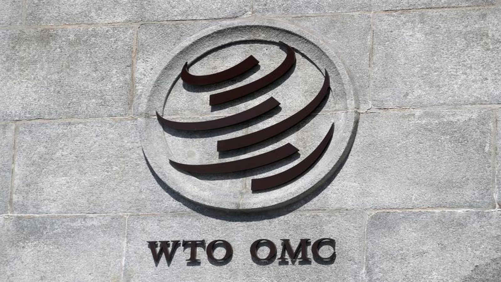 WTO To Release India’s Trade Policy Review In July