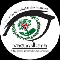 Race Eco Chain Fuels Green Revolution with ₹9.5 Million Investment in Vasundhara Envirogreen