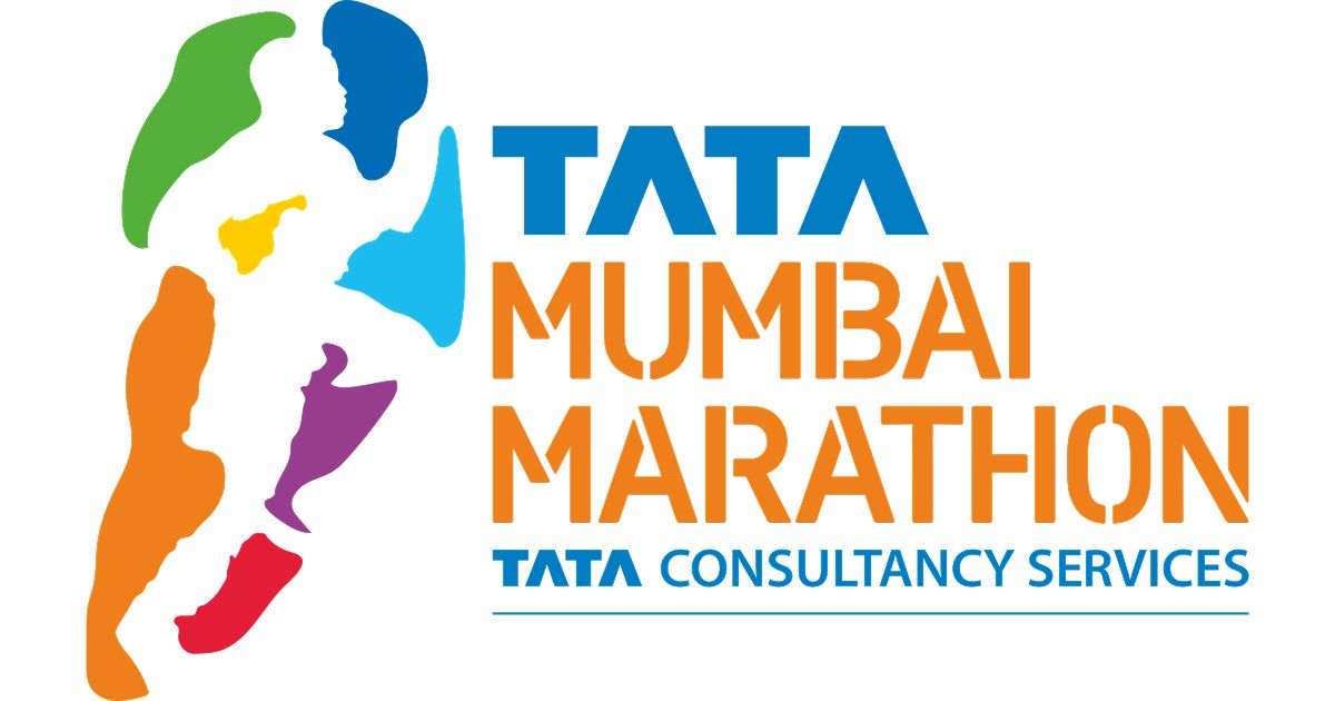 Fueling for the Finish Line: Essential Nutrition Guide for TATA Mumbai Marathon 2026
