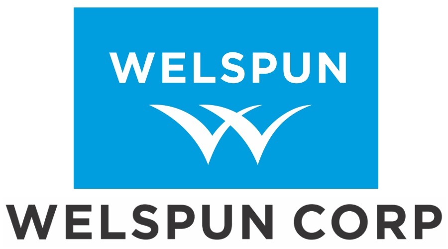 Welspun Corp’s US Arm Clinches ₹250 Cr Line Pipe Order for Energy Projects