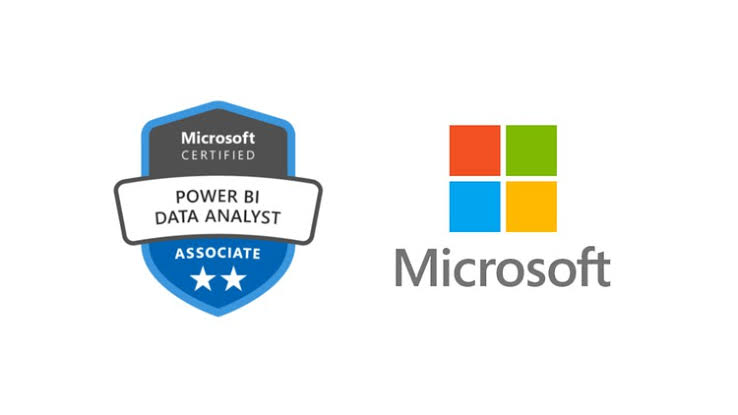 Microsoft Unveils Free Power BI Data Analyst Course for 2025: Upskill, Get Certified, and Boost Your Career
