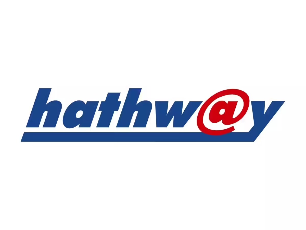 Hathway Cable And Datacom Reports Q4 Results