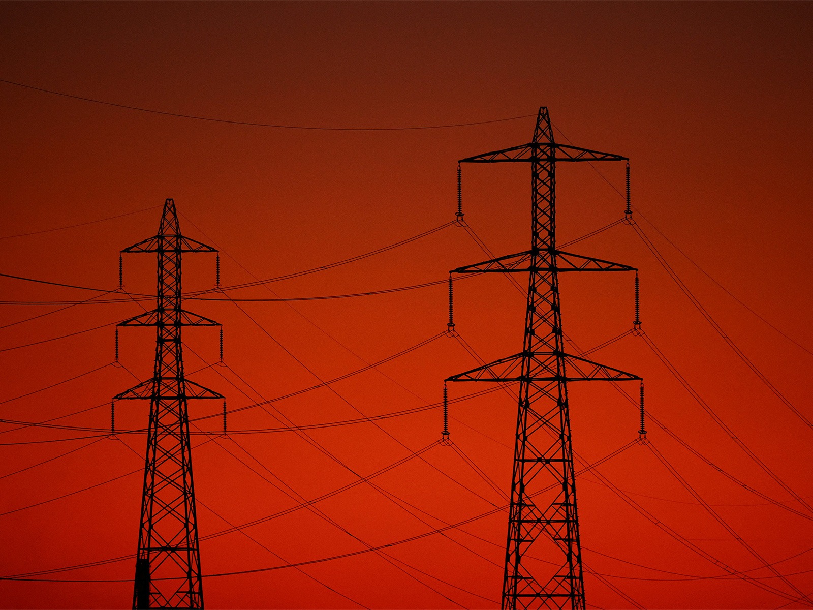 India Power Transmission Sector To See ₹9 Trillion Investment By 2032