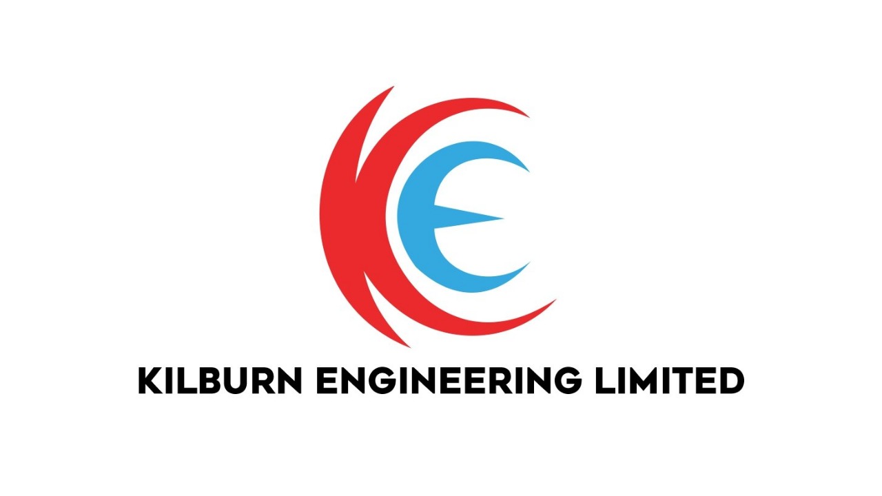 Kilburn Engineering Secures ₹361.1 Million in Fresh Orders, Boosting Industrial Momentum