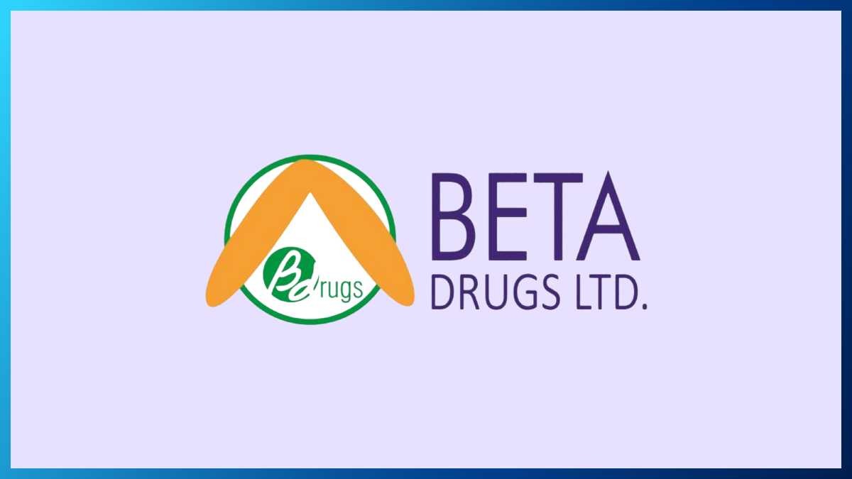 Beta Drugs Achieves Regulatory Milestones In Azerbaijan And Philippines