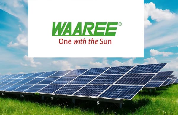 Waaree Energies Multiplies Its Impact: 10 New IPP Subsidiaries Join the Green Grid