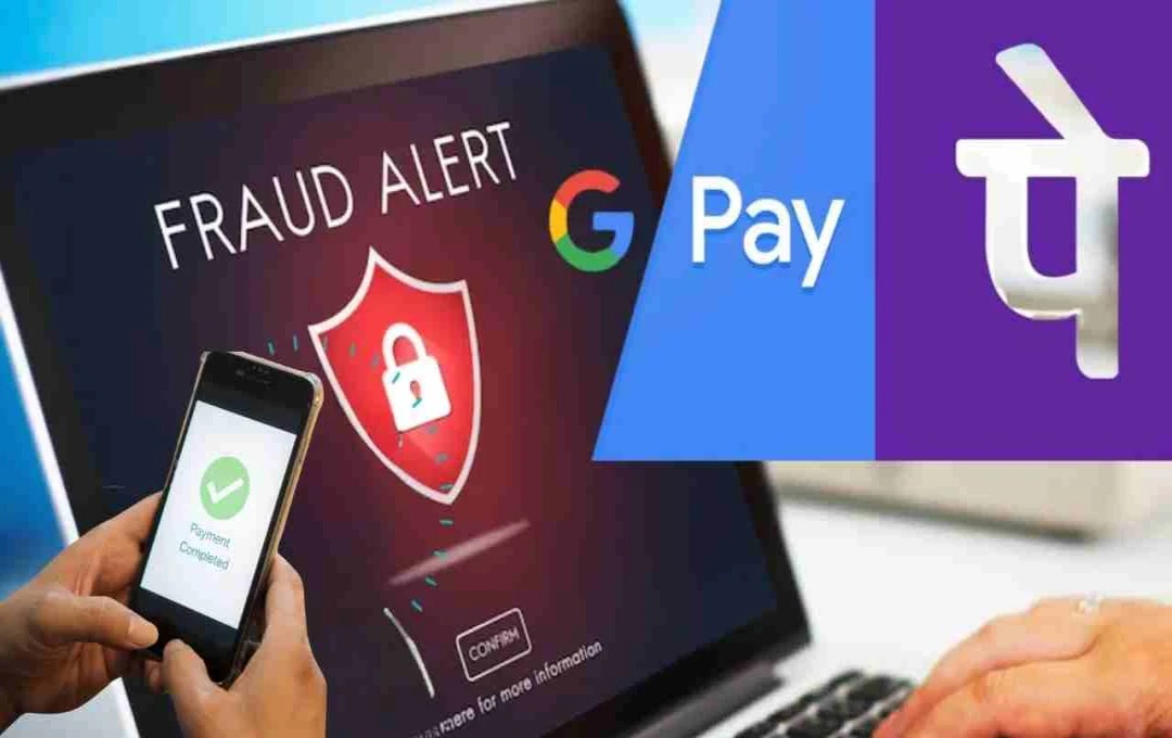 India Markets Regulator Unveils Validated UPI Handle to Curb Impersonation and Fraud