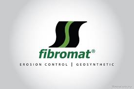 ACE Up Its Sleeve? Fibromat’s IPO Sows Seeds for Growth, Despite Rocky Start