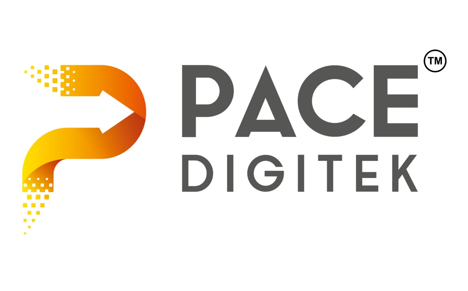 New Energy Surge: Pace Digitek Clinches Rs 3757 Million Solar EPC Contract