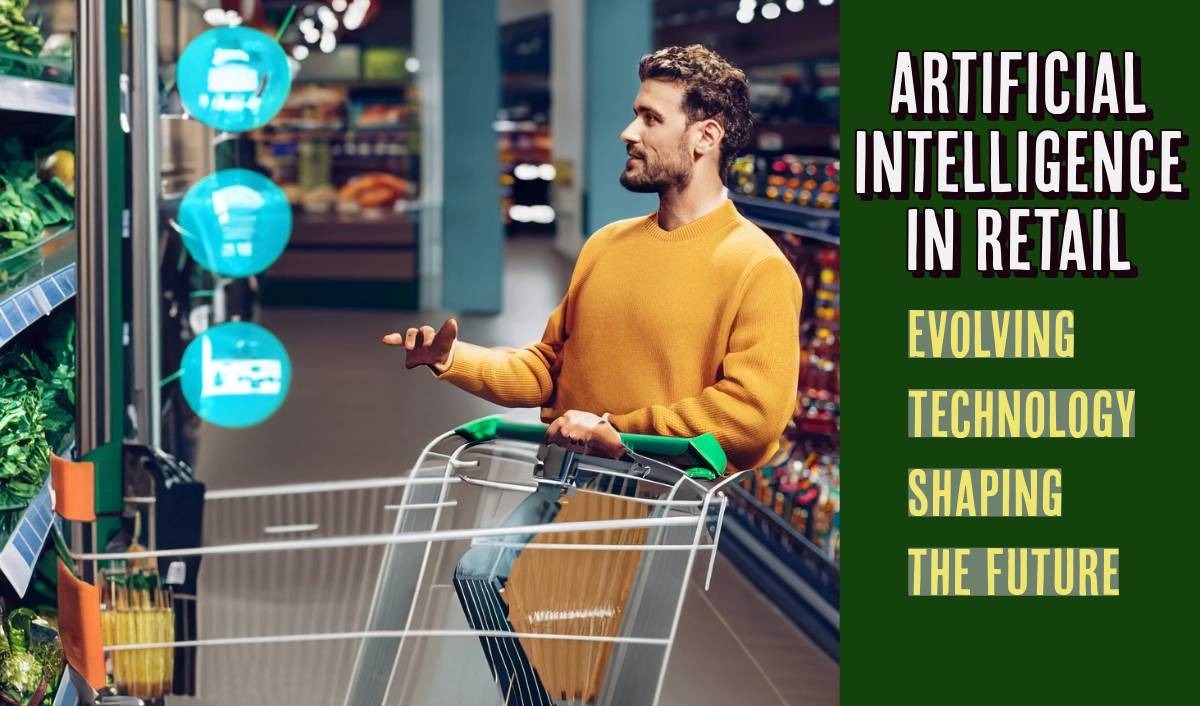 Smoked Salmon Recall and the Rise of AI: The Future of Online Shopping