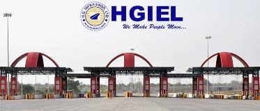 HG Infra Engineering Wins Major Odisha Transmission Project, Shares React Positively