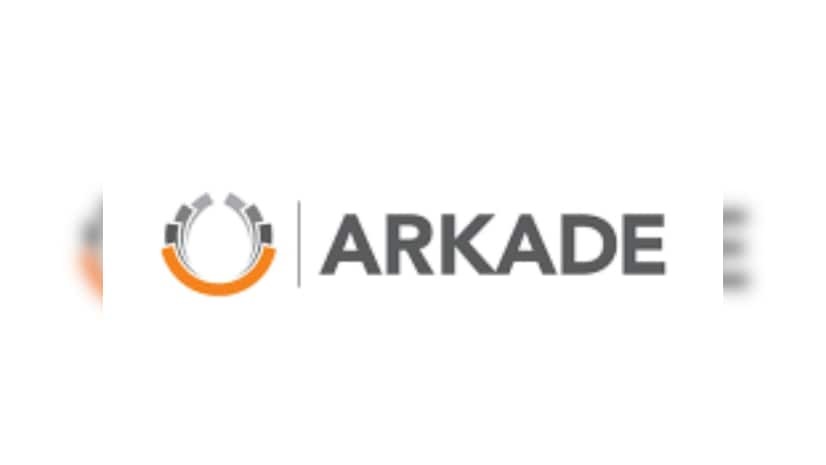 Arkade Developers Bags Goregaon Project With ₹3.5 Billion Revenue Potential