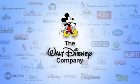 Disney To Cut Up To 1,000 Jobs, Marketing Division Hit Hard