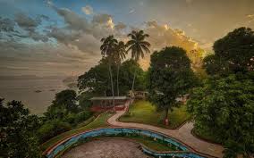 Waves of Wonder: Brahmaputra River Heritage Centre Opens Doors On International Day of Action for Rivers