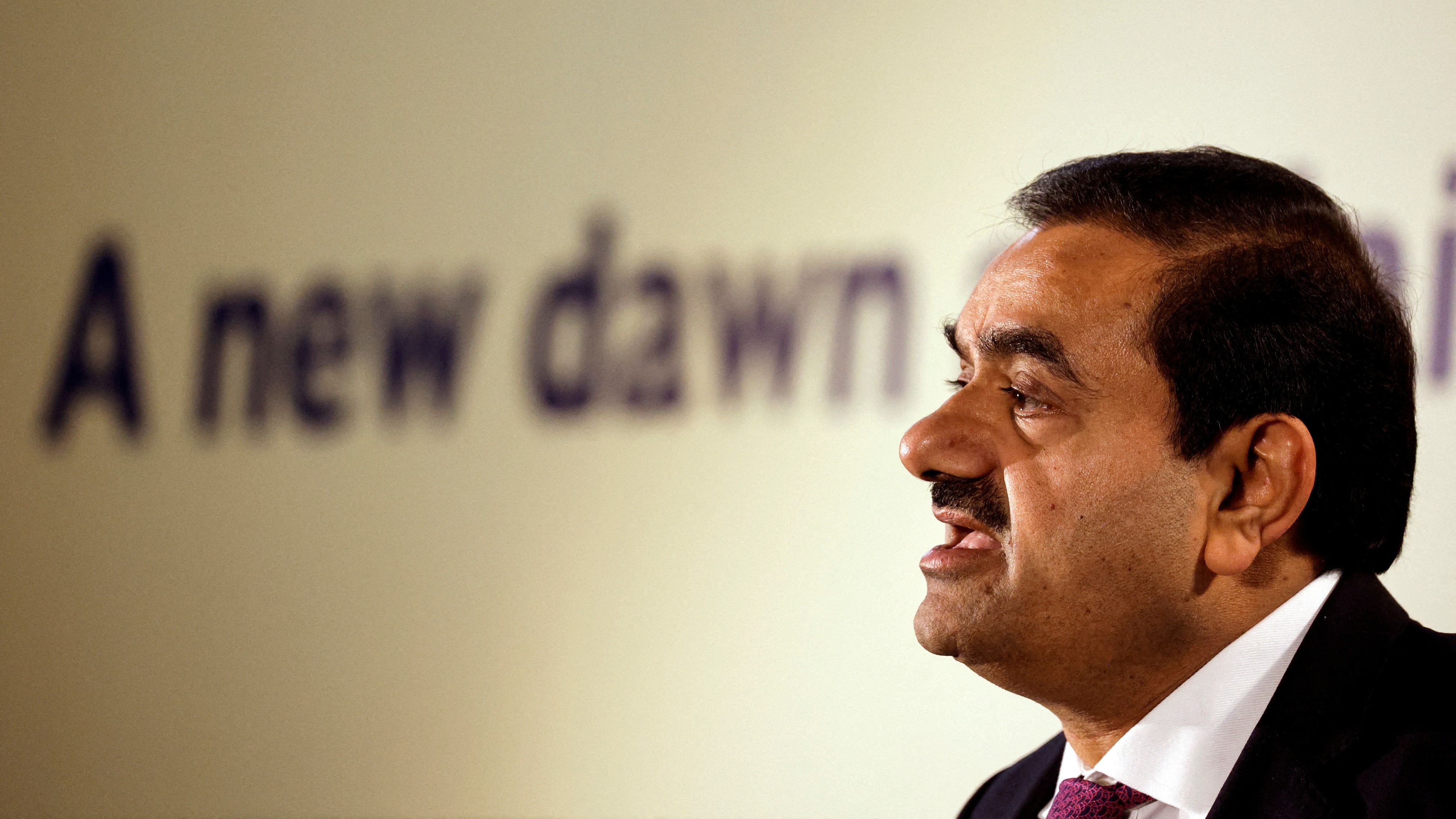 Compliance, Confidence, Capacity—Adani’s AGM Sparks a Billion-Dollar Surge