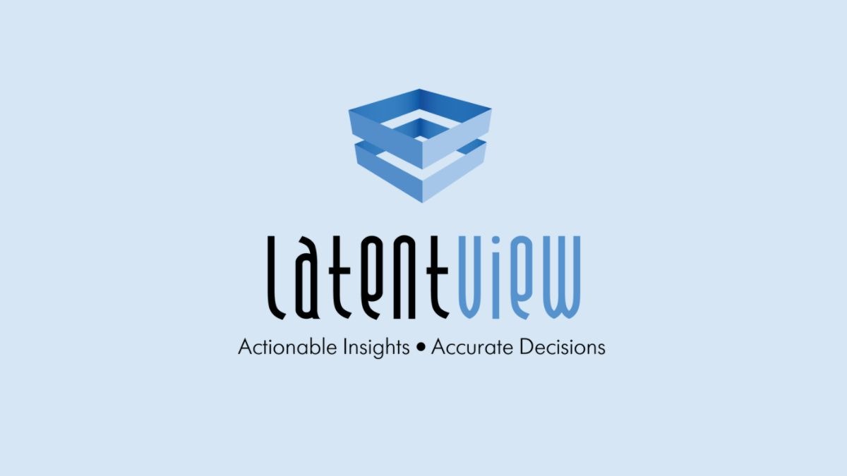 Latent View Analytics Outsmarts H-1B Fee Hike With Bold Hiring And Nearshoring Plans