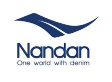 Nandan Denim Posts ₹10.48 Billion Revenue and ₹112 Million Profit in June Quarter