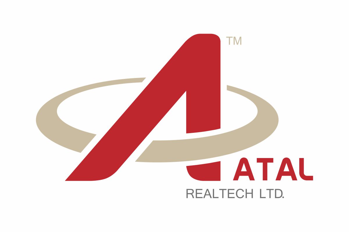 Atal Realtech's Aggressive Capital Shift: 7.2M Warrants & 16.9M Equity Shares Approved