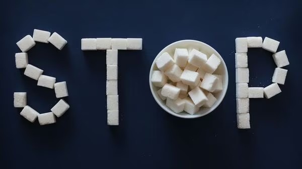 Can Two Weeks Without Sugar Change Your Life? An AIIMS Doctor Thinks So