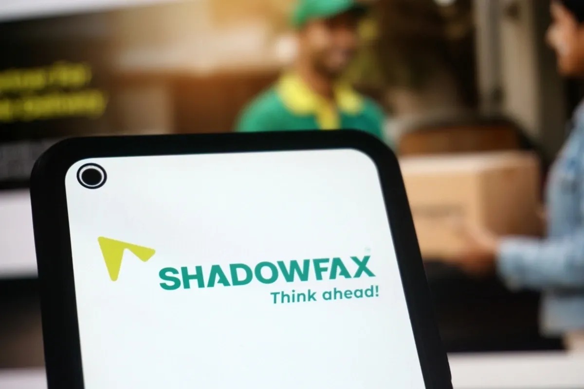 Shadowfax Technologies IPO Day 1: Subscription at 7%, Grey Market Premium Slips, Investors Weigh Options