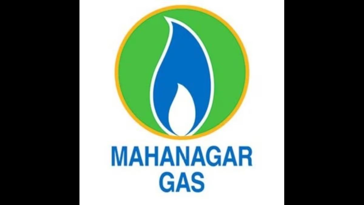 Mahanagar Gas Ltd Announces Leadership Transition As Praveer Kumar Srivastava Appointed Managing Director