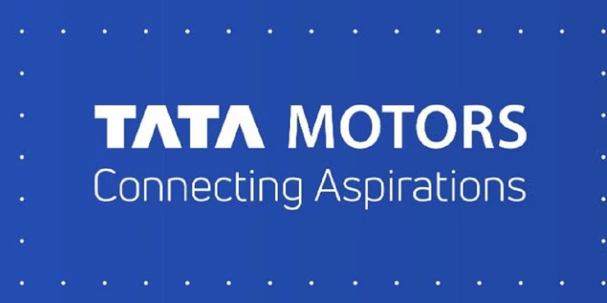 Tata Motors Unleashes a Double Revolution: Two New Giants, One Future!