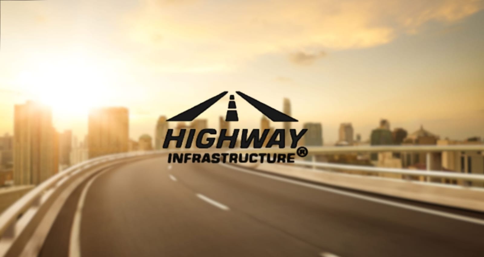 NHAI Gives Toll Team a Green Light: Delhi-Vadodara Expressway Spur Gets 30-Day Extension