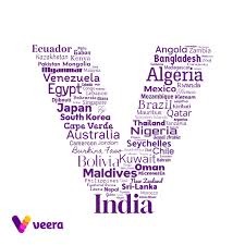 Veera's International Debut: The Browser That's Redefining Web3 Globally
