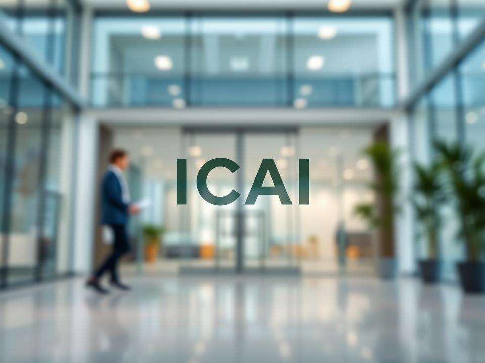 Ad-Vantage CA: ICAI to Lift Ad Ban, Accountants Ready to Brand Up