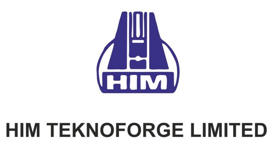 Him Teknoforge Ends Joint Venture With Italian Partners